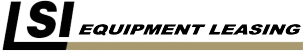 LSI_1-removebg-preview