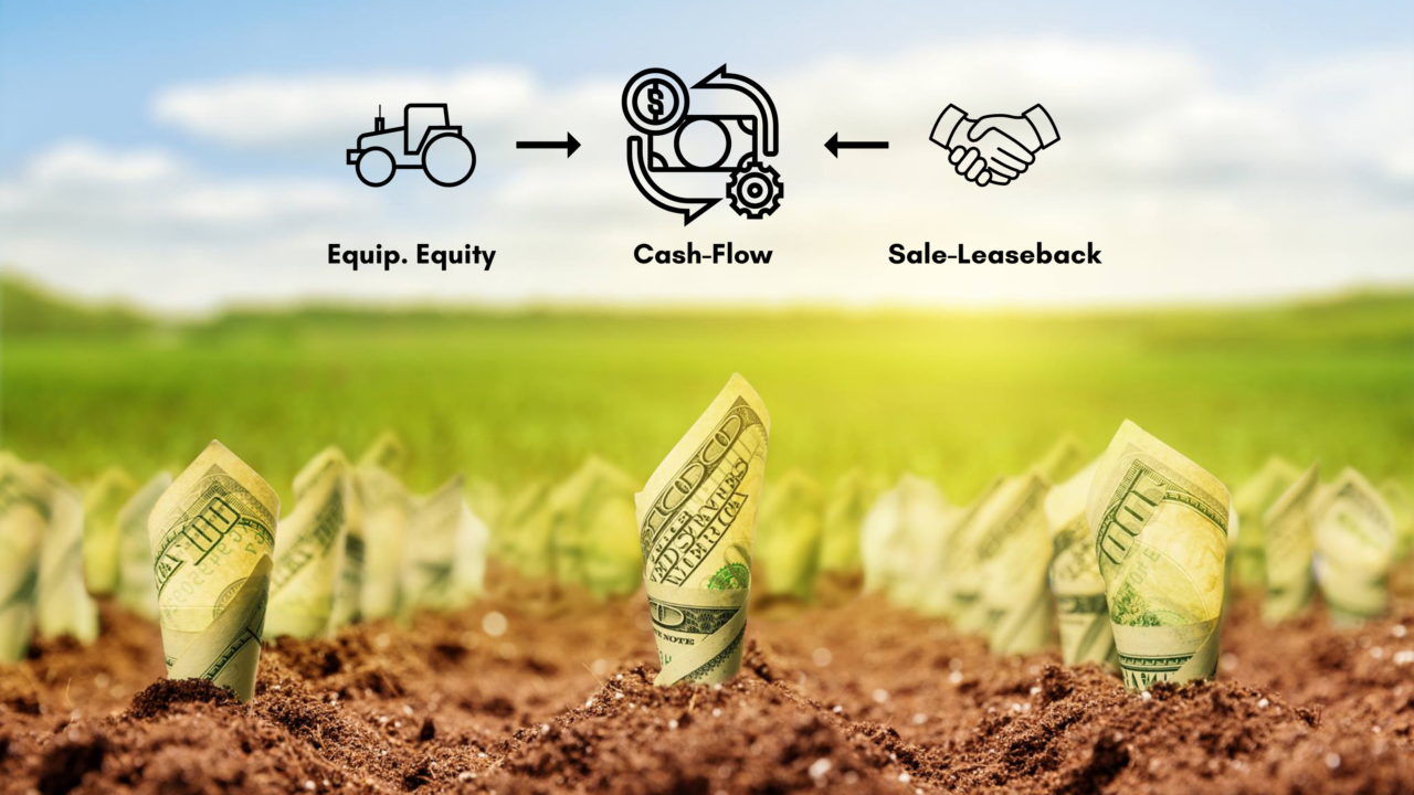 Illustration of Benefits Of Investing In A Minimalist Home Leasing